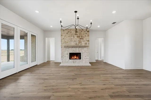 Photo 7 — 1203 County Road 7715, Lubbock, TX 79423