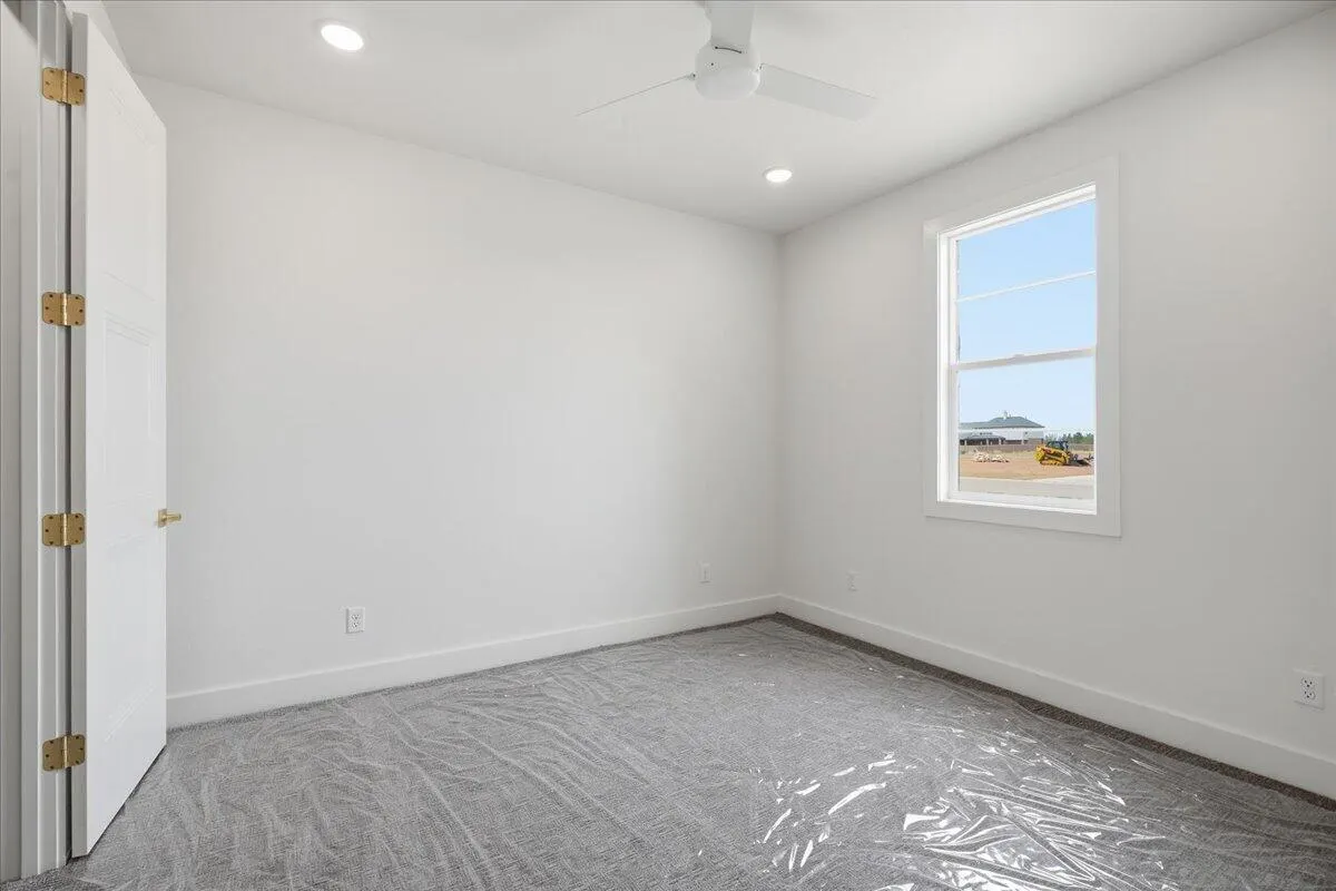 Photo 34 — 1203 County Road 7715, Lubbock, TX 79423