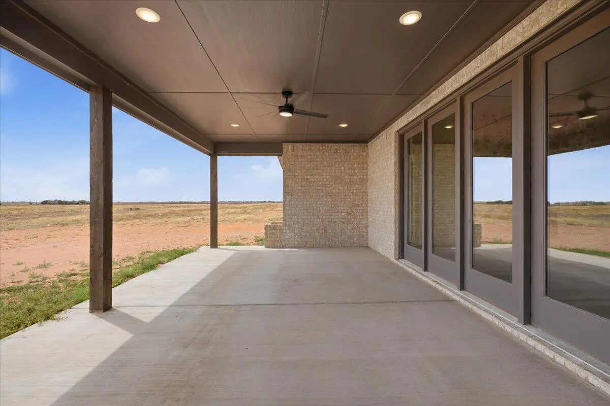 Photo 43 — 1203 County Road 7715, Lubbock, TX 79423
