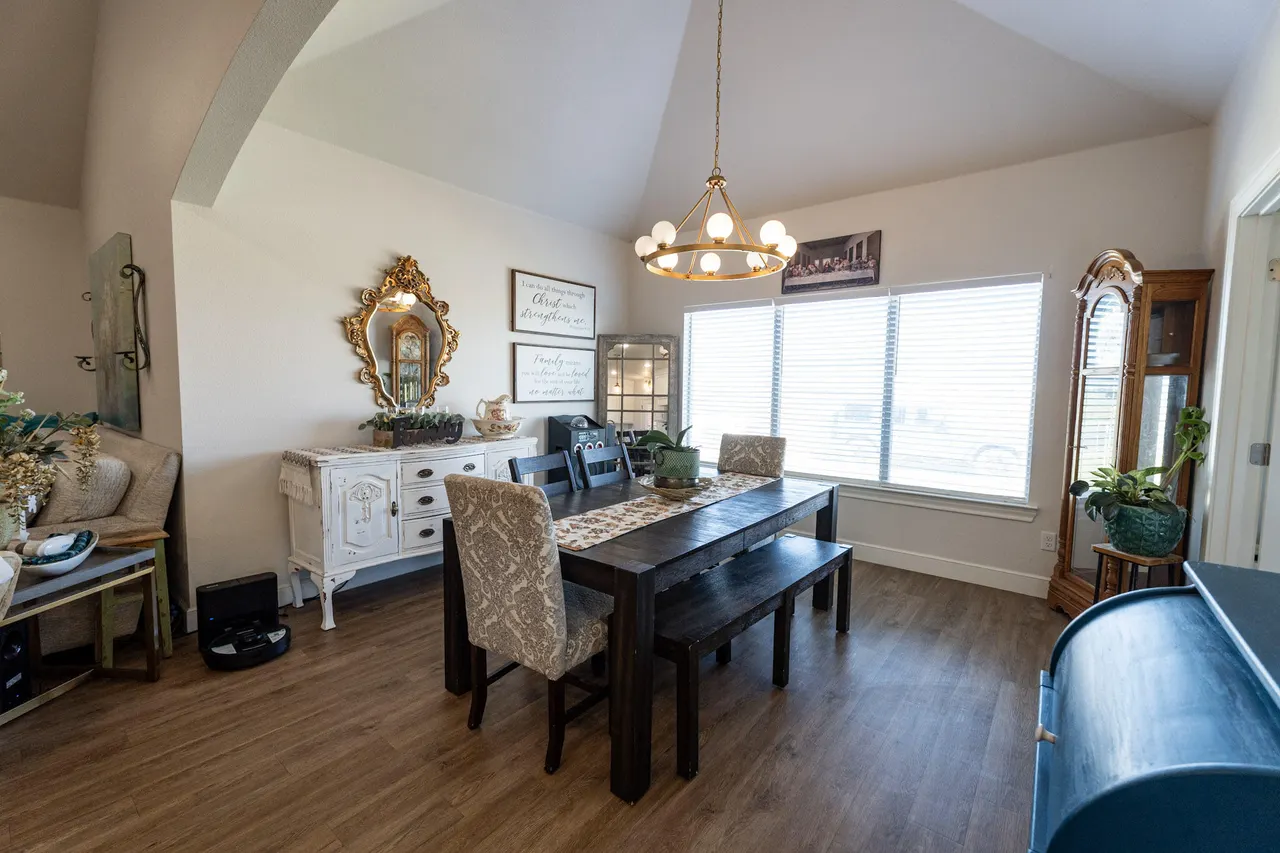 Photo 7 — 6801 51st Street, Lubbock, TX 79407