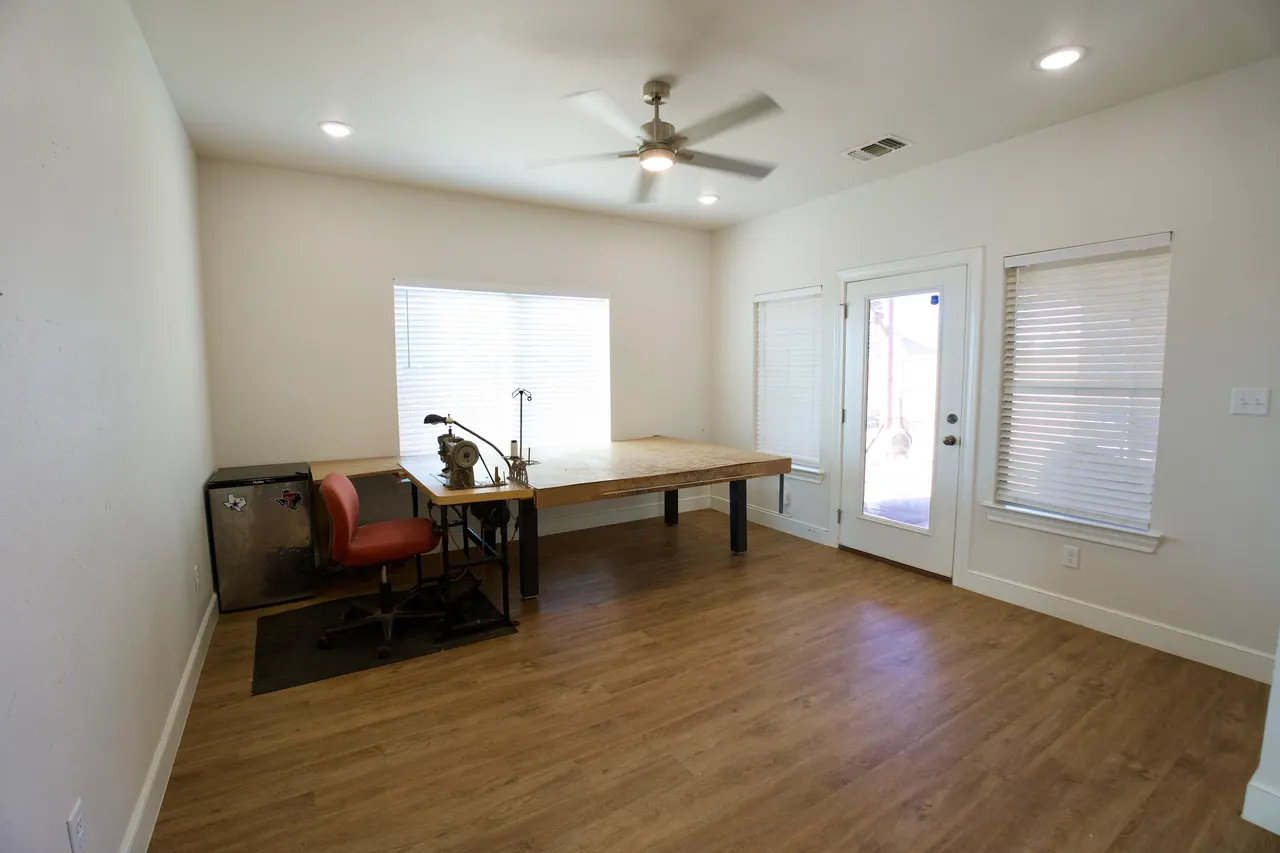 Photo 8 — 6801 51st Street, Lubbock, TX 79407