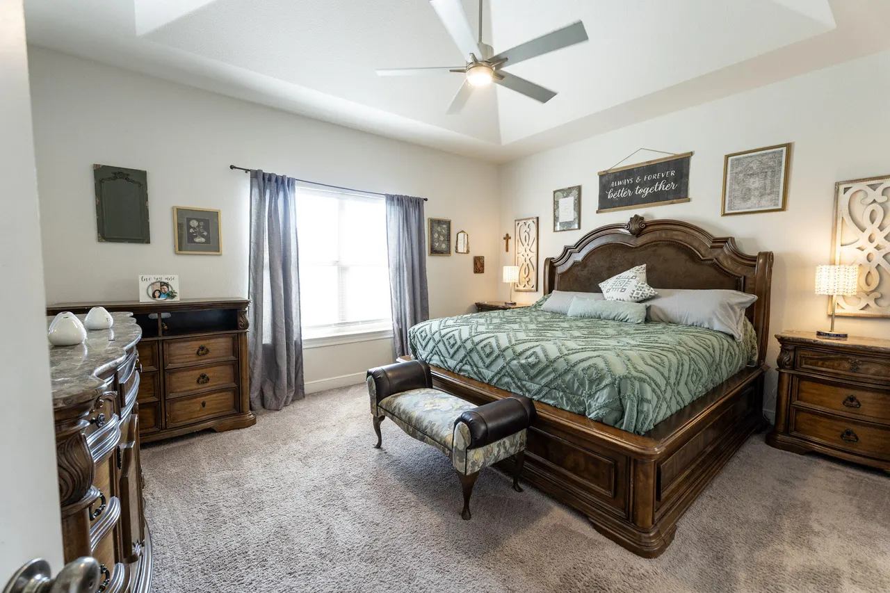 Photo 9 — 6801 51st Street, Lubbock, TX 79407
