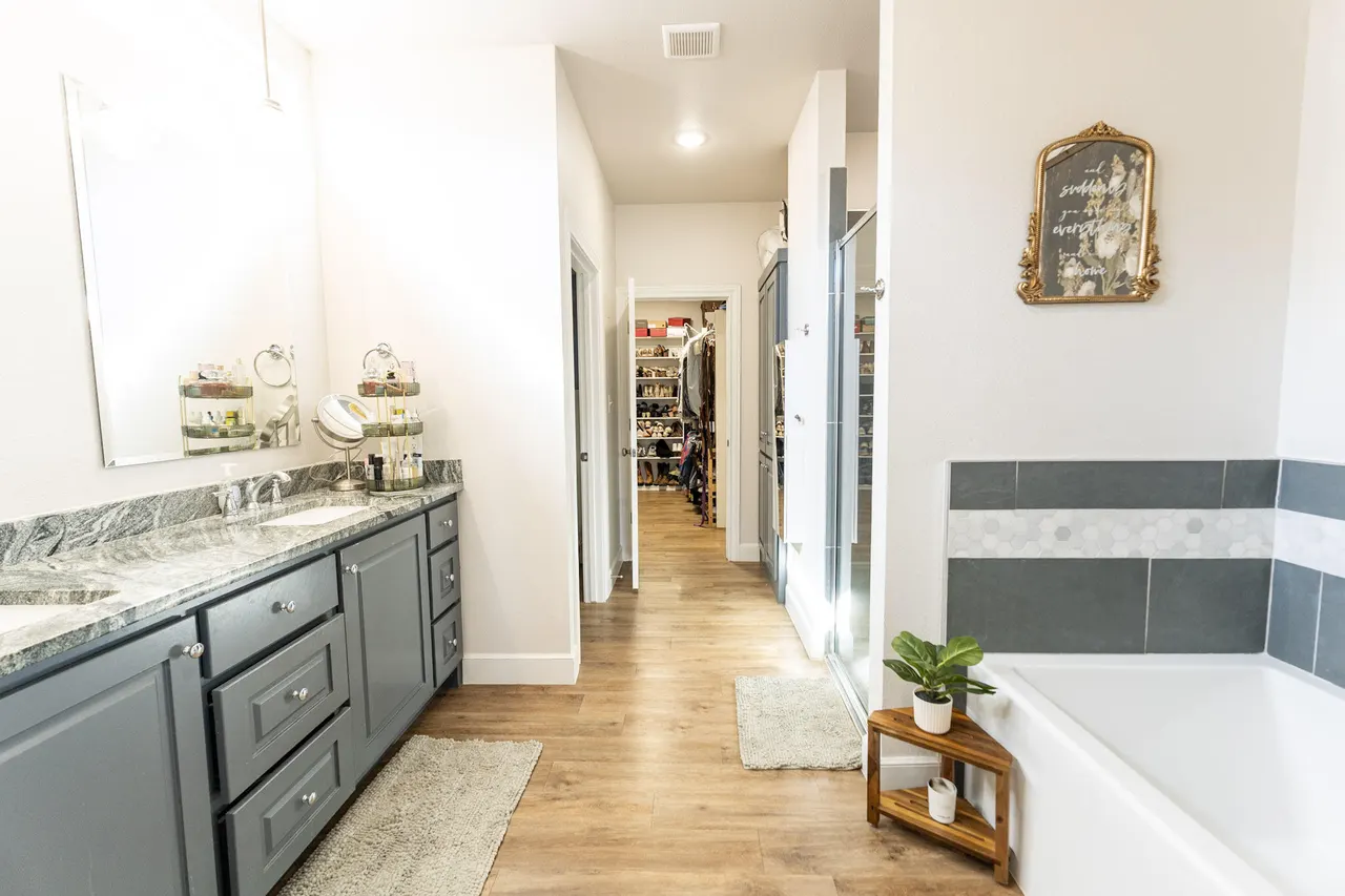 Photo 10 — 6801 51st Street, Lubbock, TX 79407
