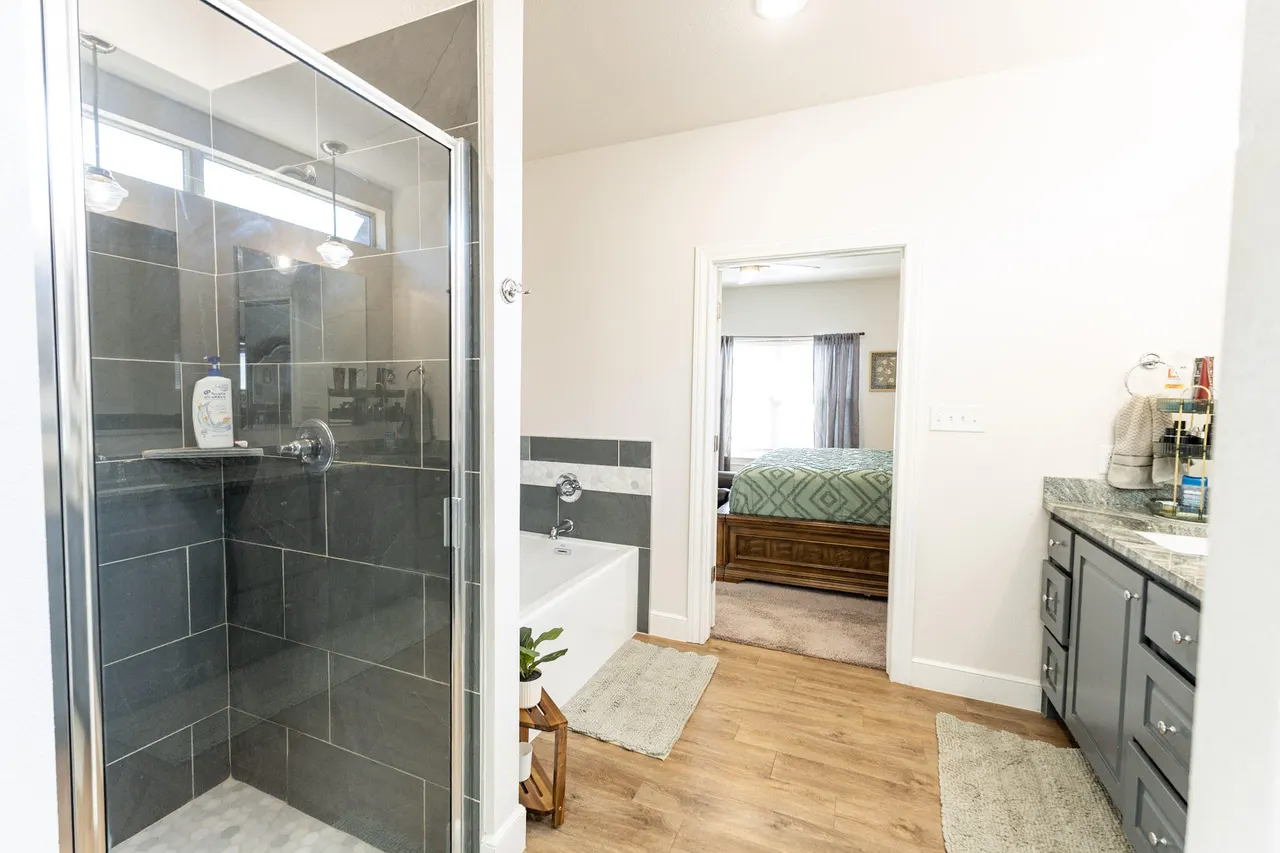 Photo 11 — 6801 51st Street, Lubbock, TX 79407