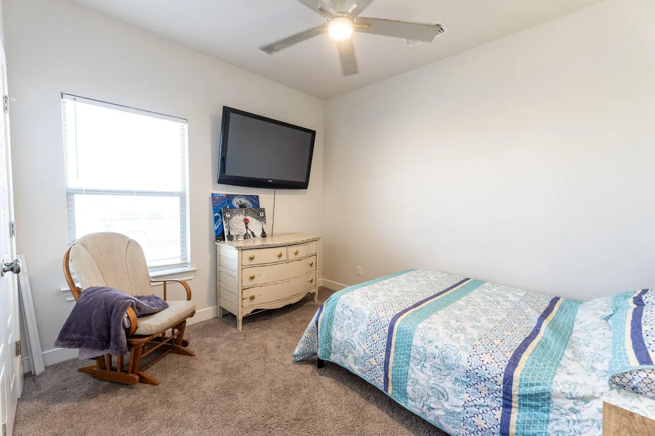 Photo 12 — 6801 51st Street, Lubbock, TX 79407