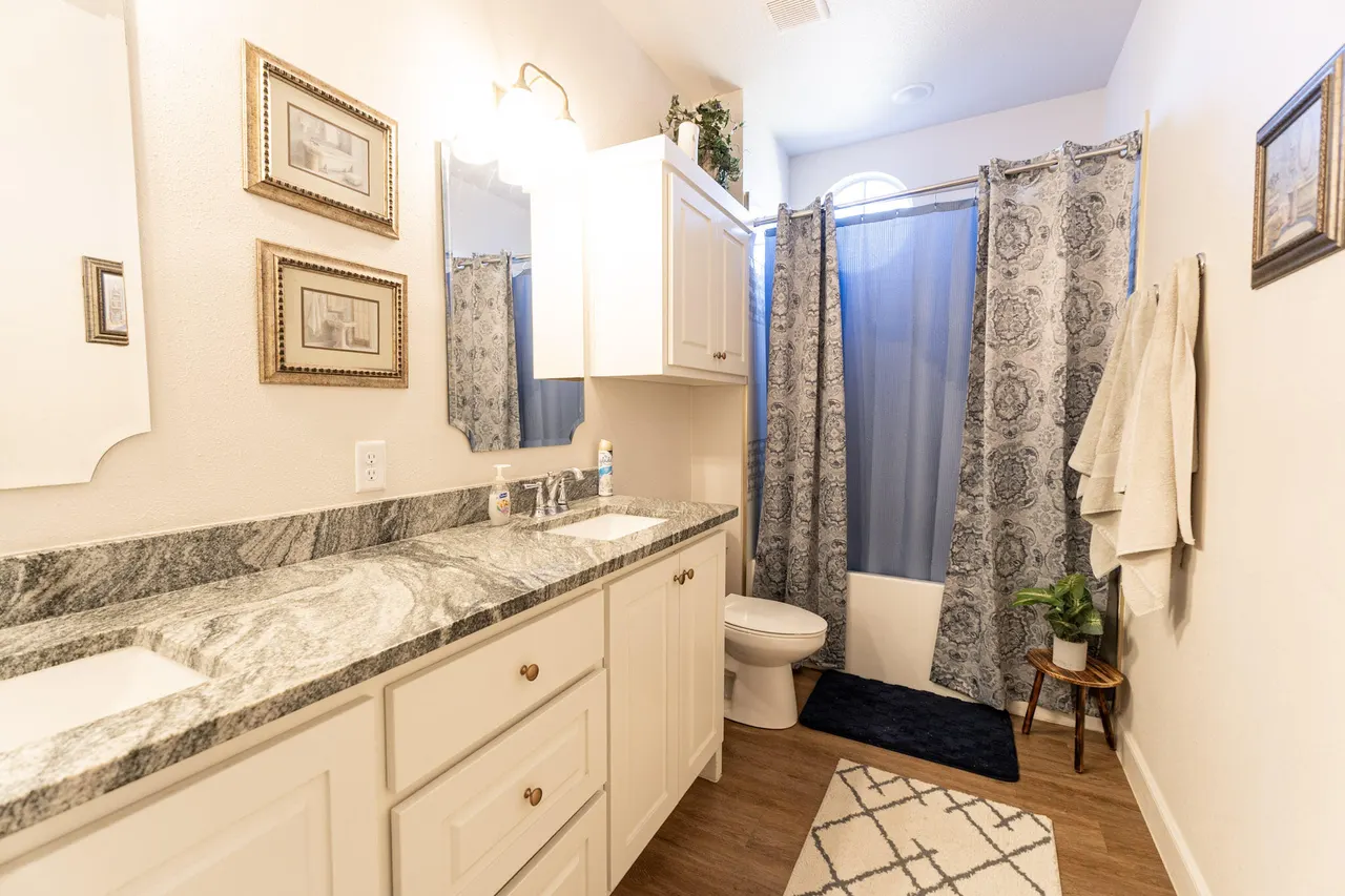 Photo 13 — 6801 51st Street, Lubbock, TX 79407