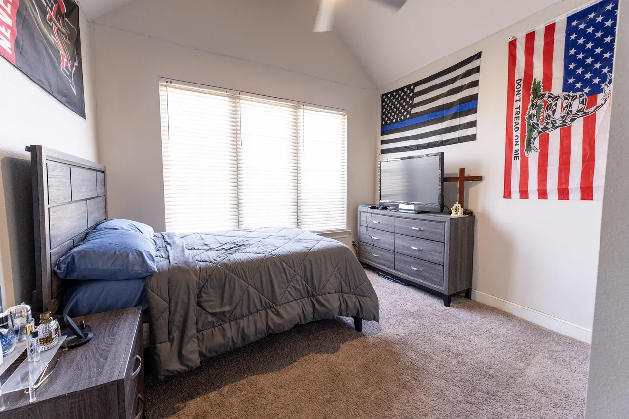 Photo 14 — 6801 51st Street, Lubbock, TX 79407