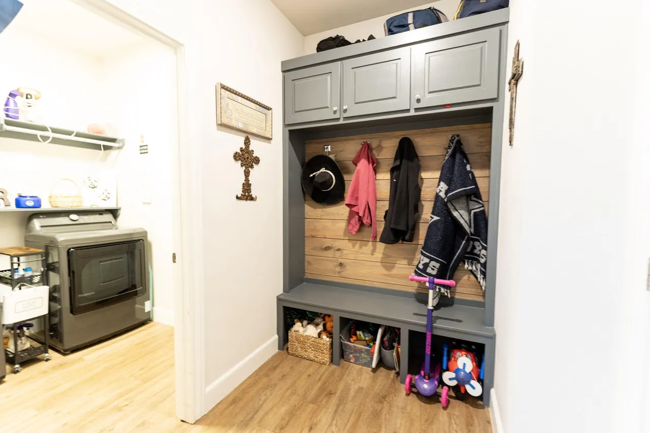 Photo 15 — 6801 51st Street, Lubbock, TX 79407