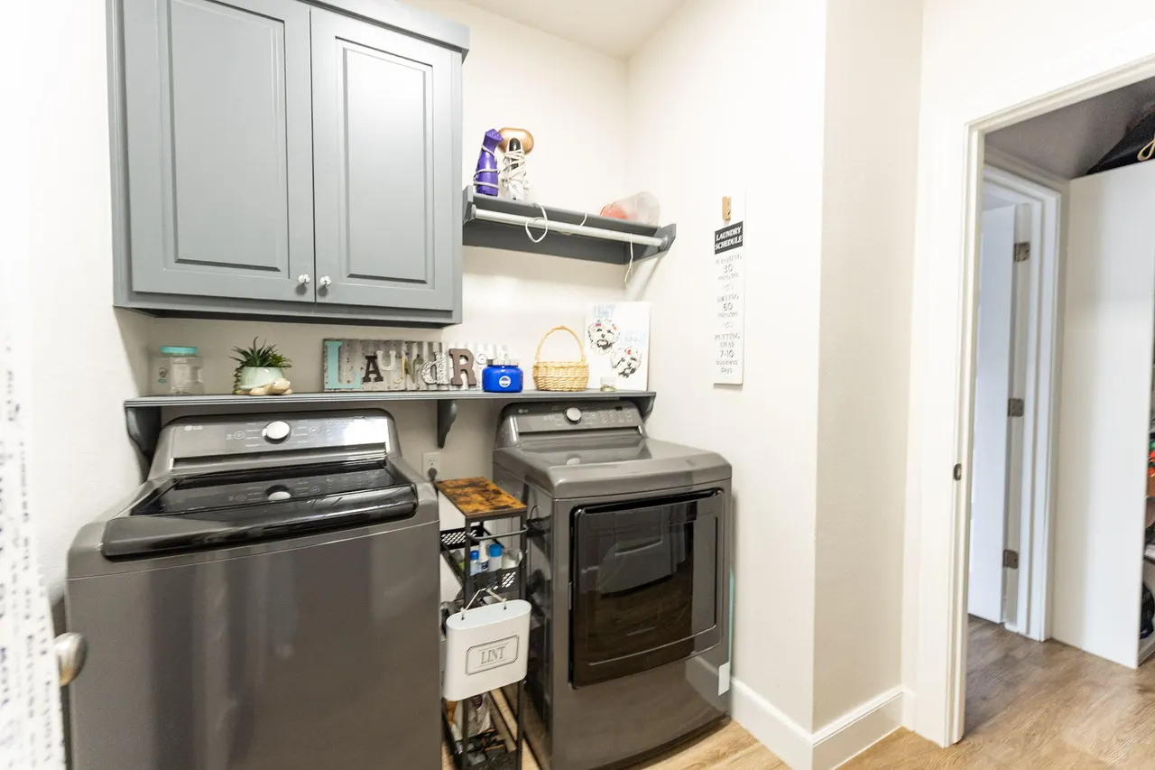 Photo 16 — 6801 51st Street, Lubbock, TX 79407
