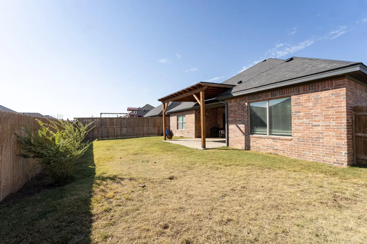 Photo 19 — 6801 51st Street, Lubbock, TX 79407