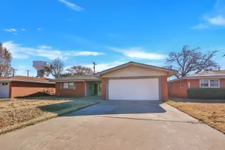 Sold home at 3515 48th Street