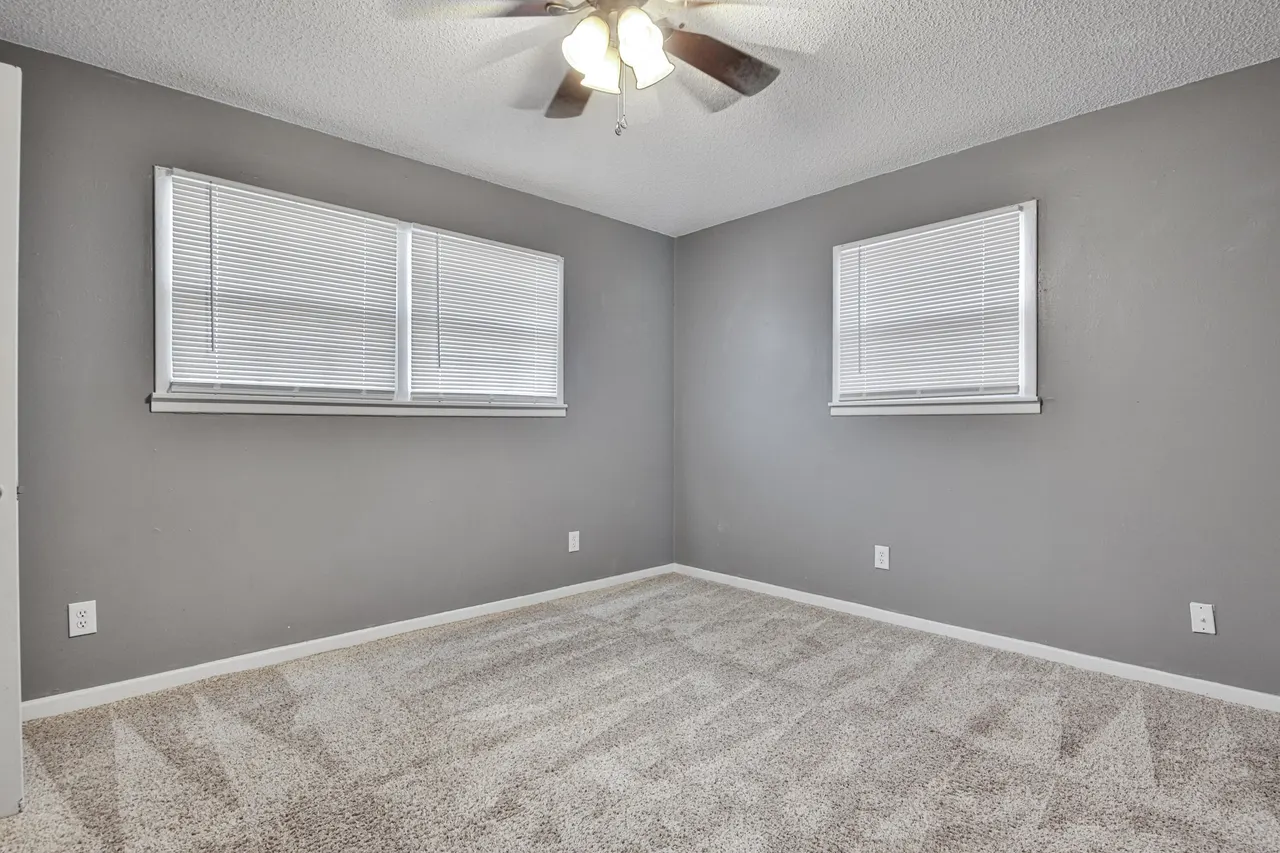 Photo 6 — 3515 48th Street, Lubbock, TX 79413