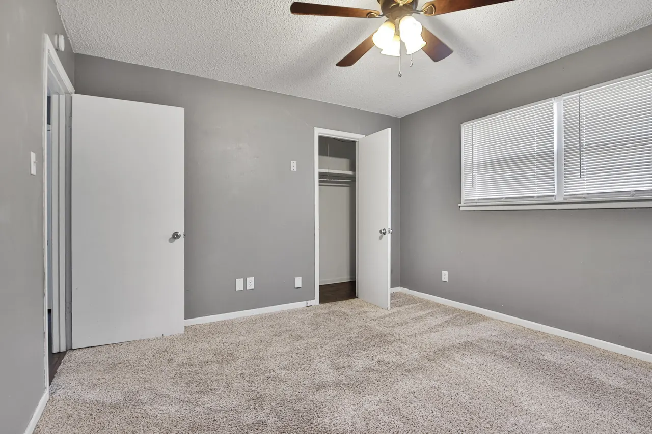 Photo 7 — 3515 48th Street, Lubbock, TX 79413