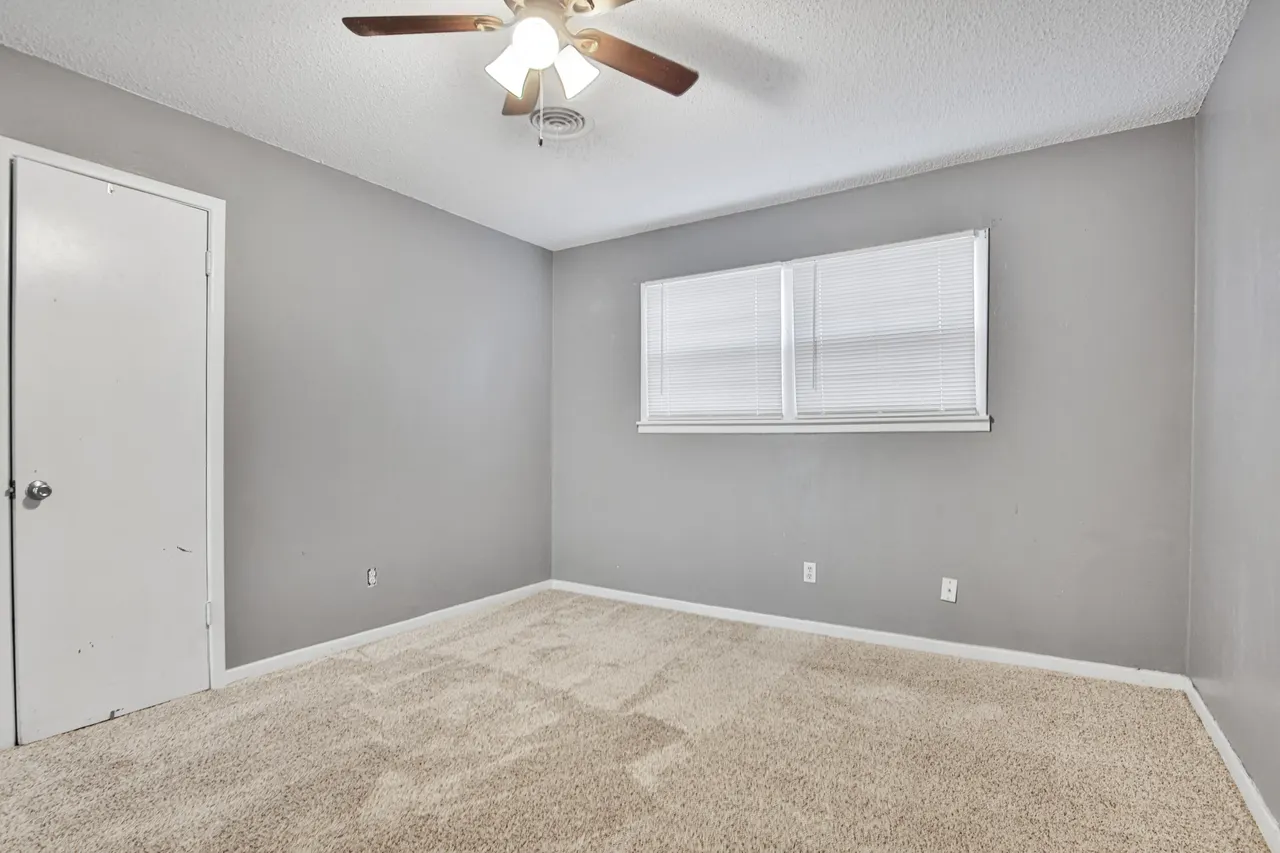 Photo 10 — 3515 48th Street, Lubbock, TX 79413