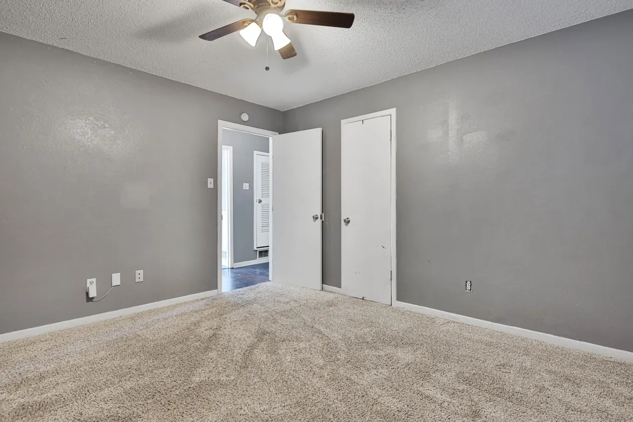 Photo 11 — 3515 48th Street, Lubbock, TX 79413