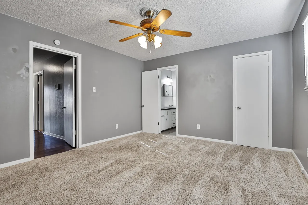 Photo 13 — 3515 48th Street, Lubbock, TX 79413