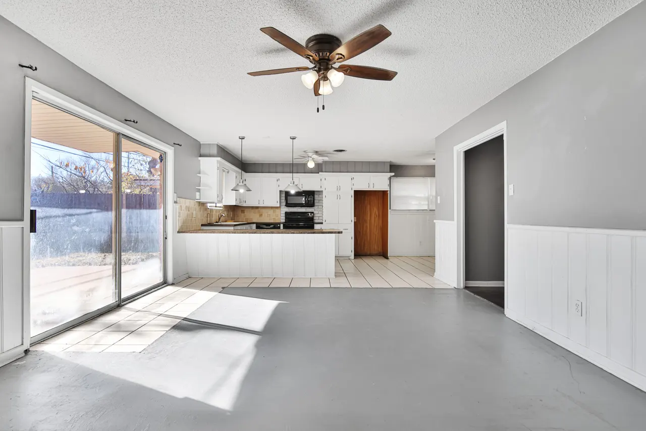 Photo 18 — 3515 48th Street, Lubbock, TX 79413