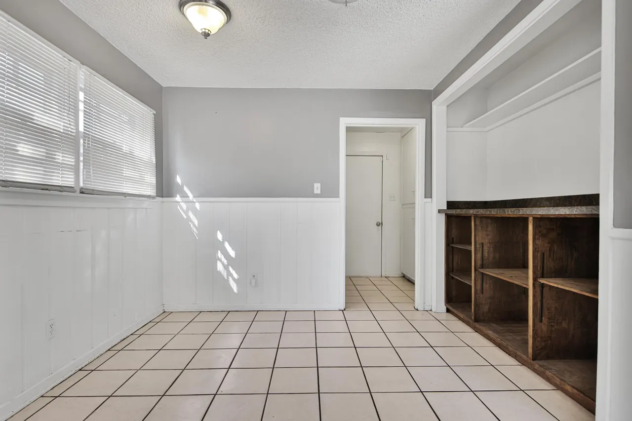 Photo 22 — 3515 48th Street, Lubbock, TX 79413