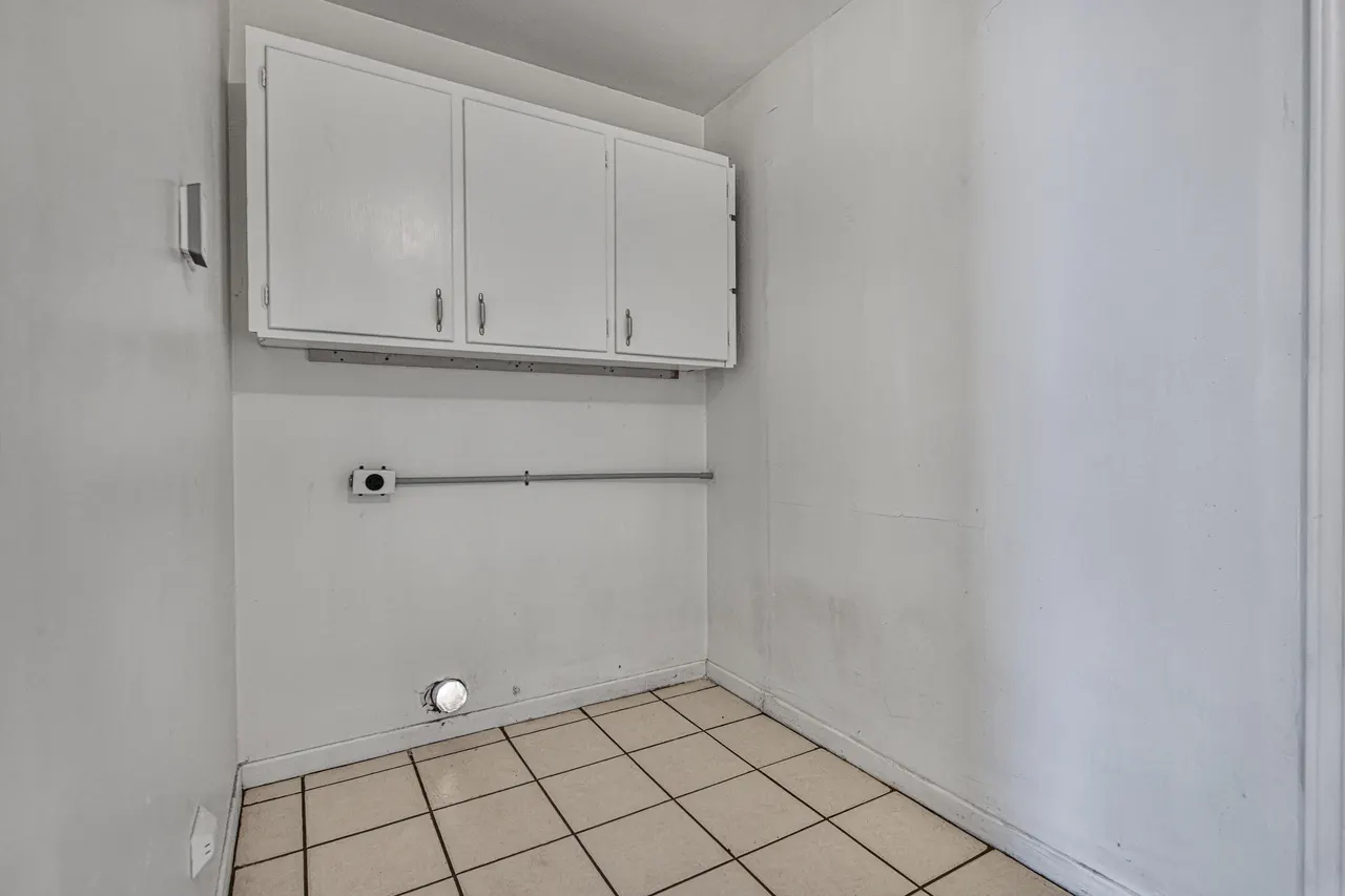 Photo 23 — 3515 48th Street, Lubbock, TX 79413