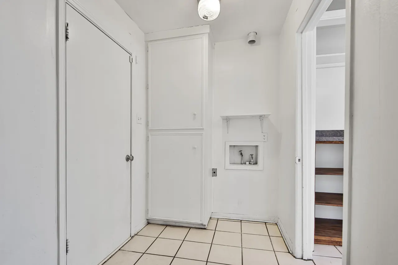 Photo 24 — 3515 48th Street, Lubbock, TX 79413