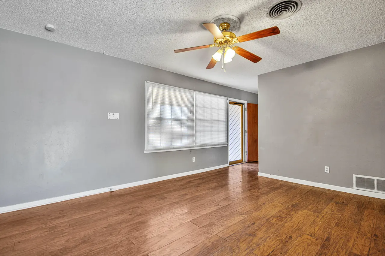 Photo 25 — 3515 48th Street, Lubbock, TX 79413