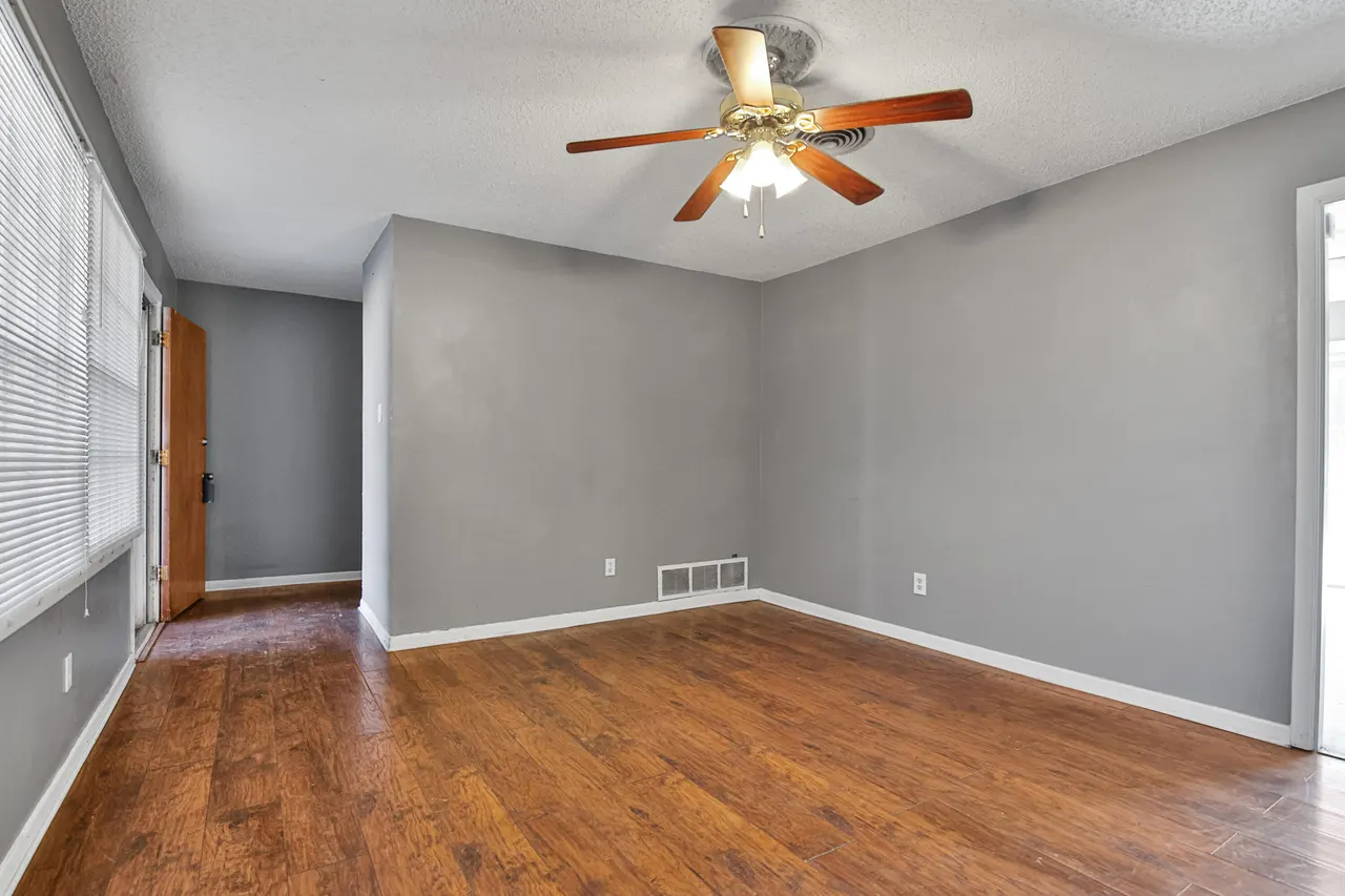 Photo 26 — 3515 48th Street, Lubbock, TX 79413