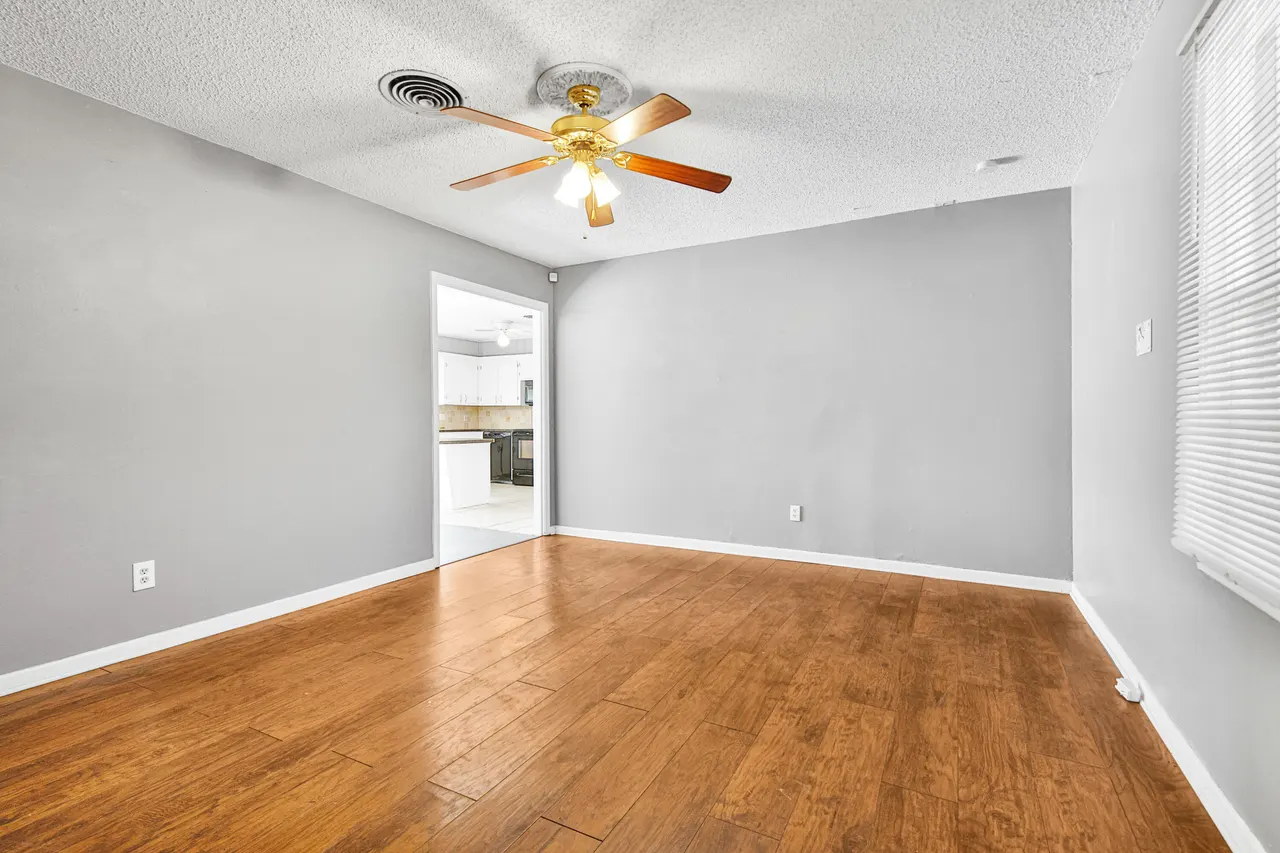 Photo 27 — 3515 48th Street, Lubbock, TX 79413