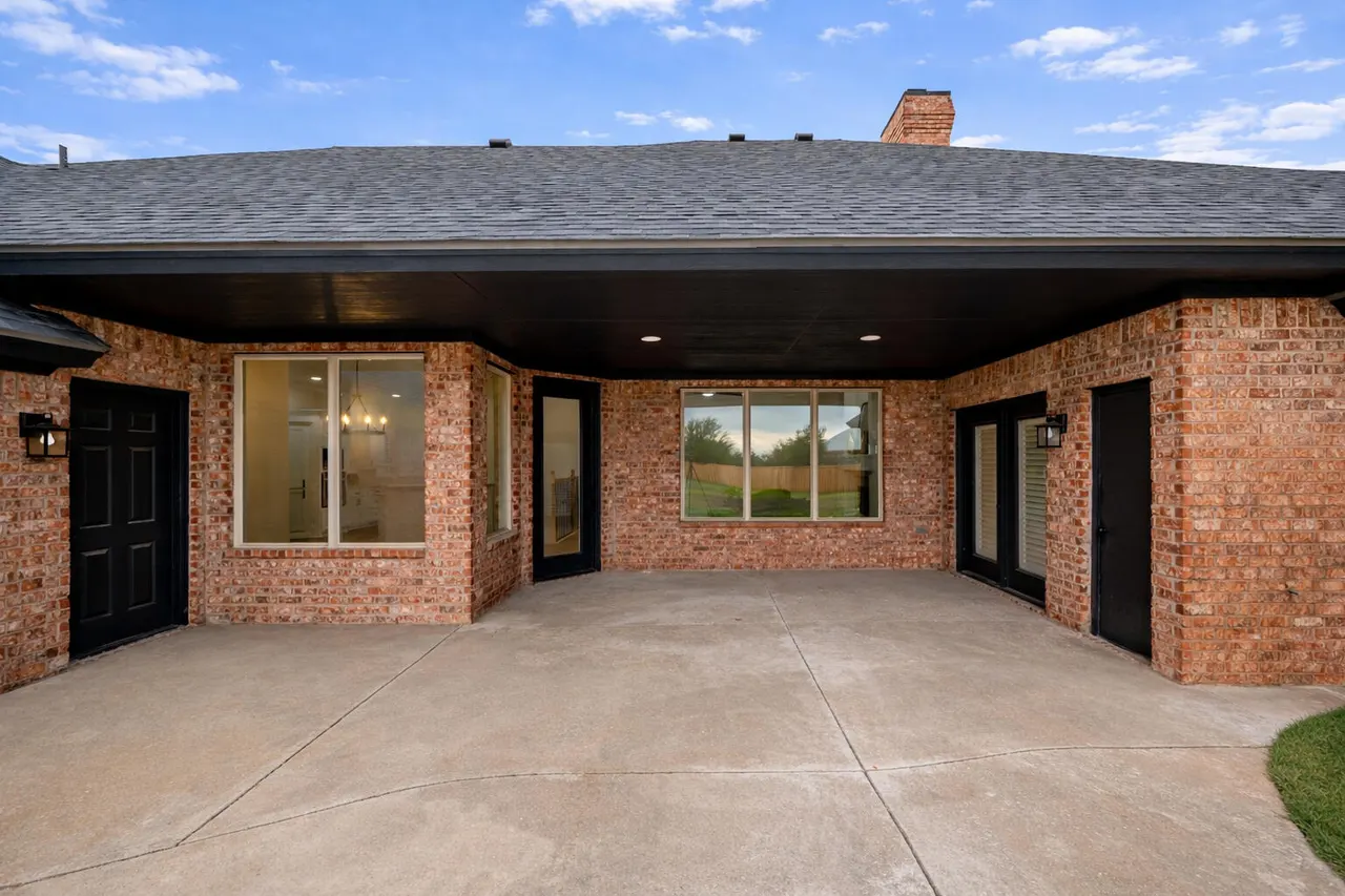 Photo 39 — 15213 Albany Avenue, Lubbock, TX 79424