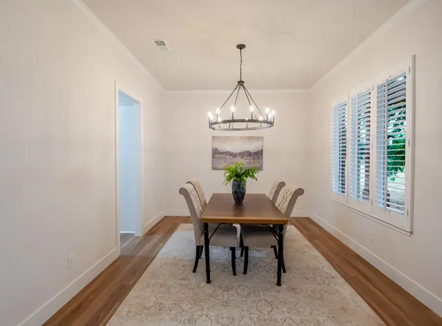 Photo 8 — 15213 Albany Avenue, Lubbock, TX 79424