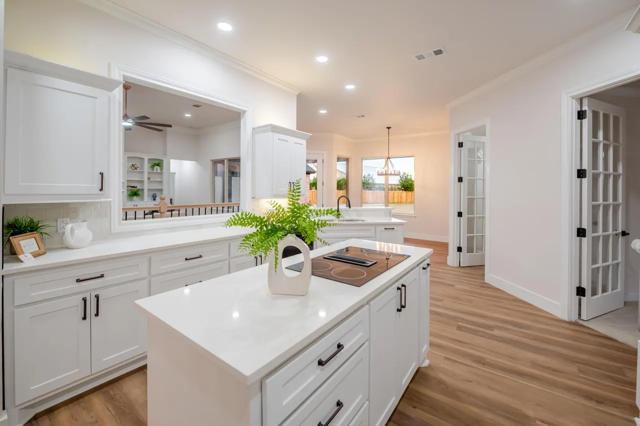 Photo 11 — 15213 Albany Avenue, Lubbock, TX 79424