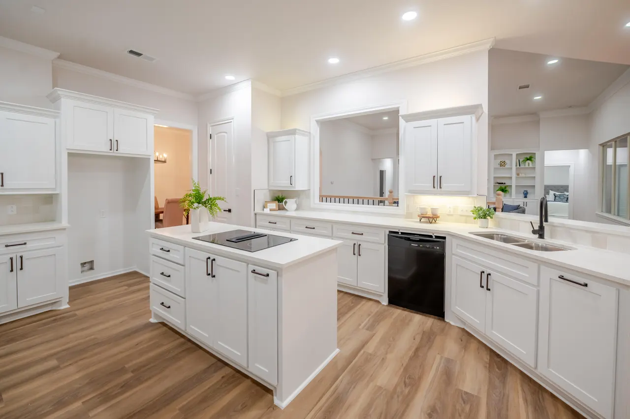 Photo 13 — 15213 Albany Avenue, Lubbock, TX 79424