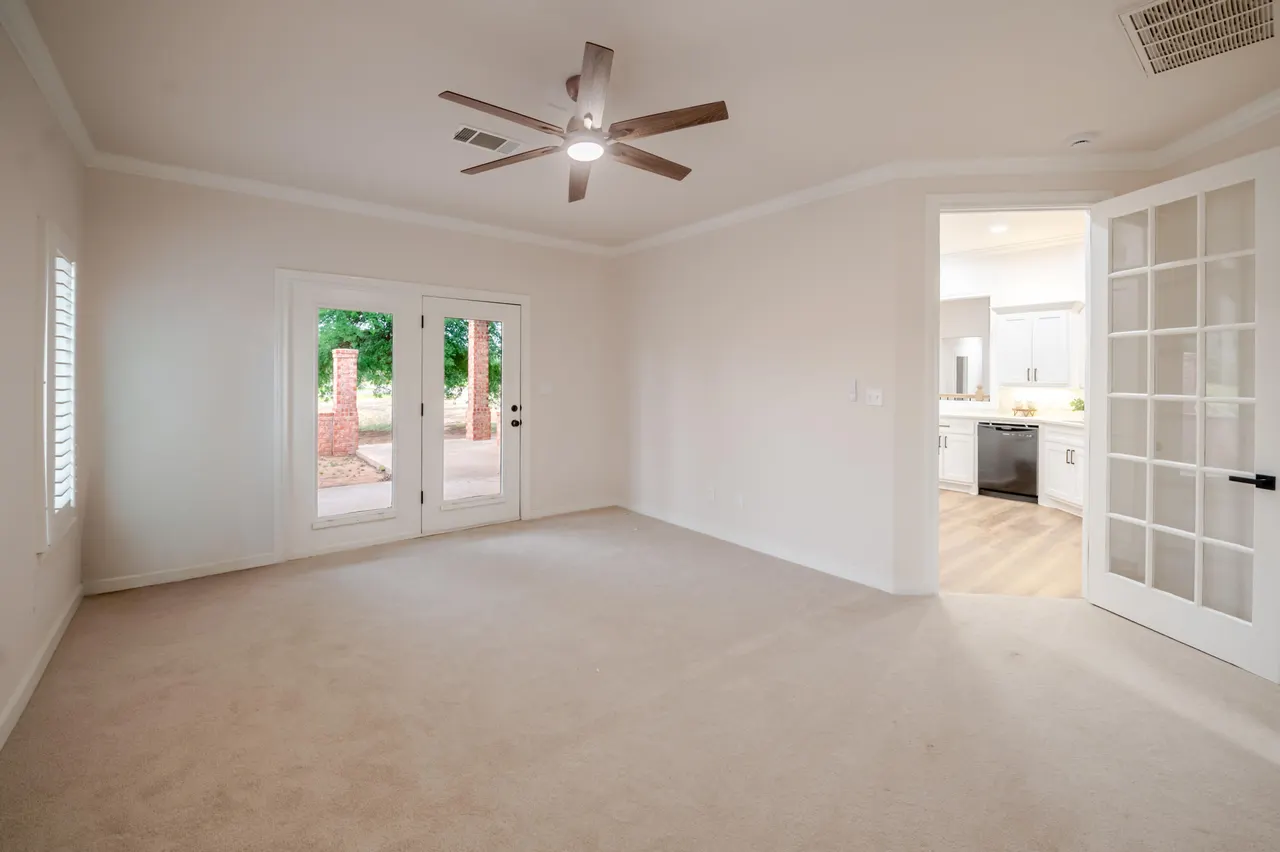 Photo 18 — 15213 Albany Avenue, Lubbock, TX 79424