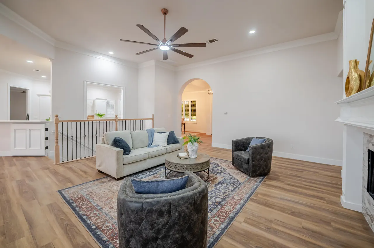 Photo 24 — 15213 Albany Avenue, Lubbock, TX 79424