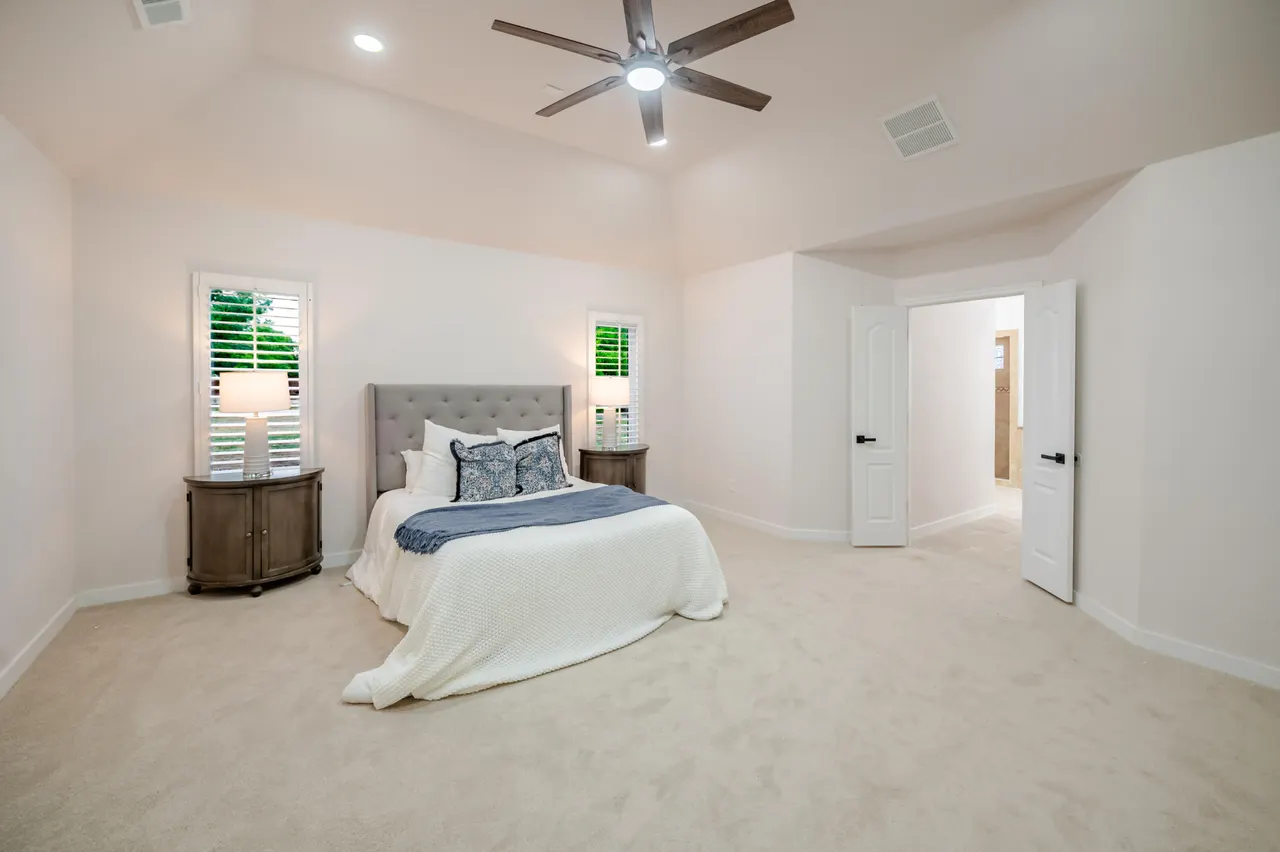 Photo 30 — 15213 Albany Avenue, Lubbock, TX 79424