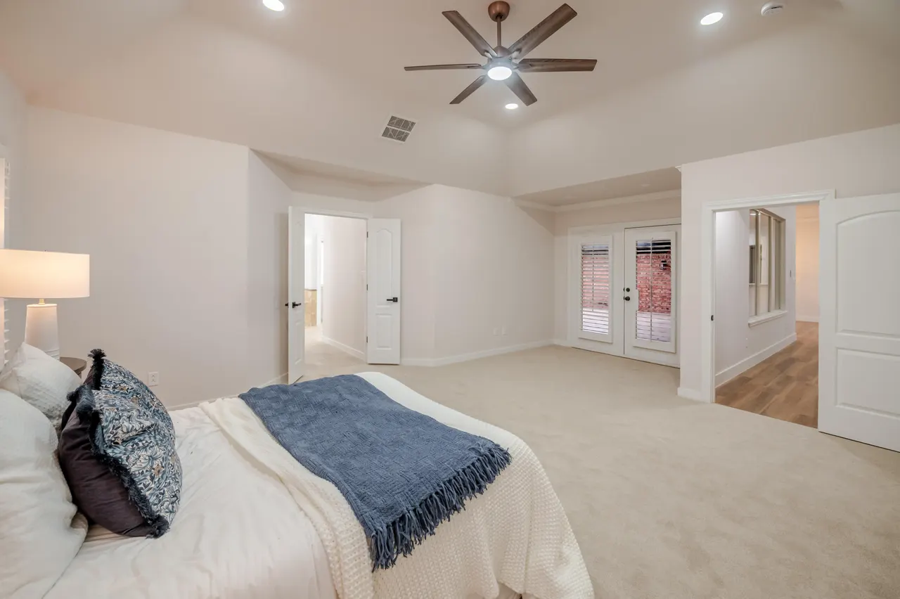 Photo 32 — 15213 Albany Avenue, Lubbock, TX 79424