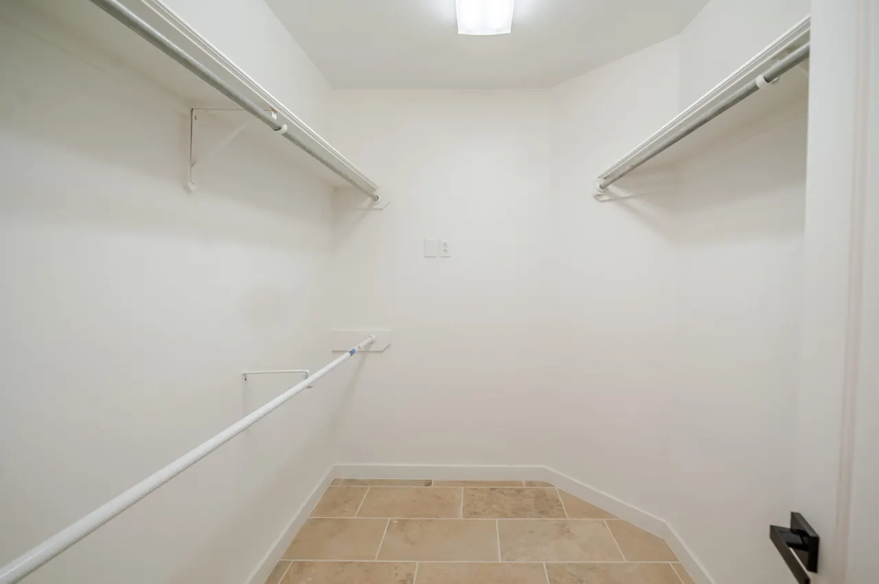 Photo 37 — 15213 Albany Avenue, Lubbock, TX 79424
