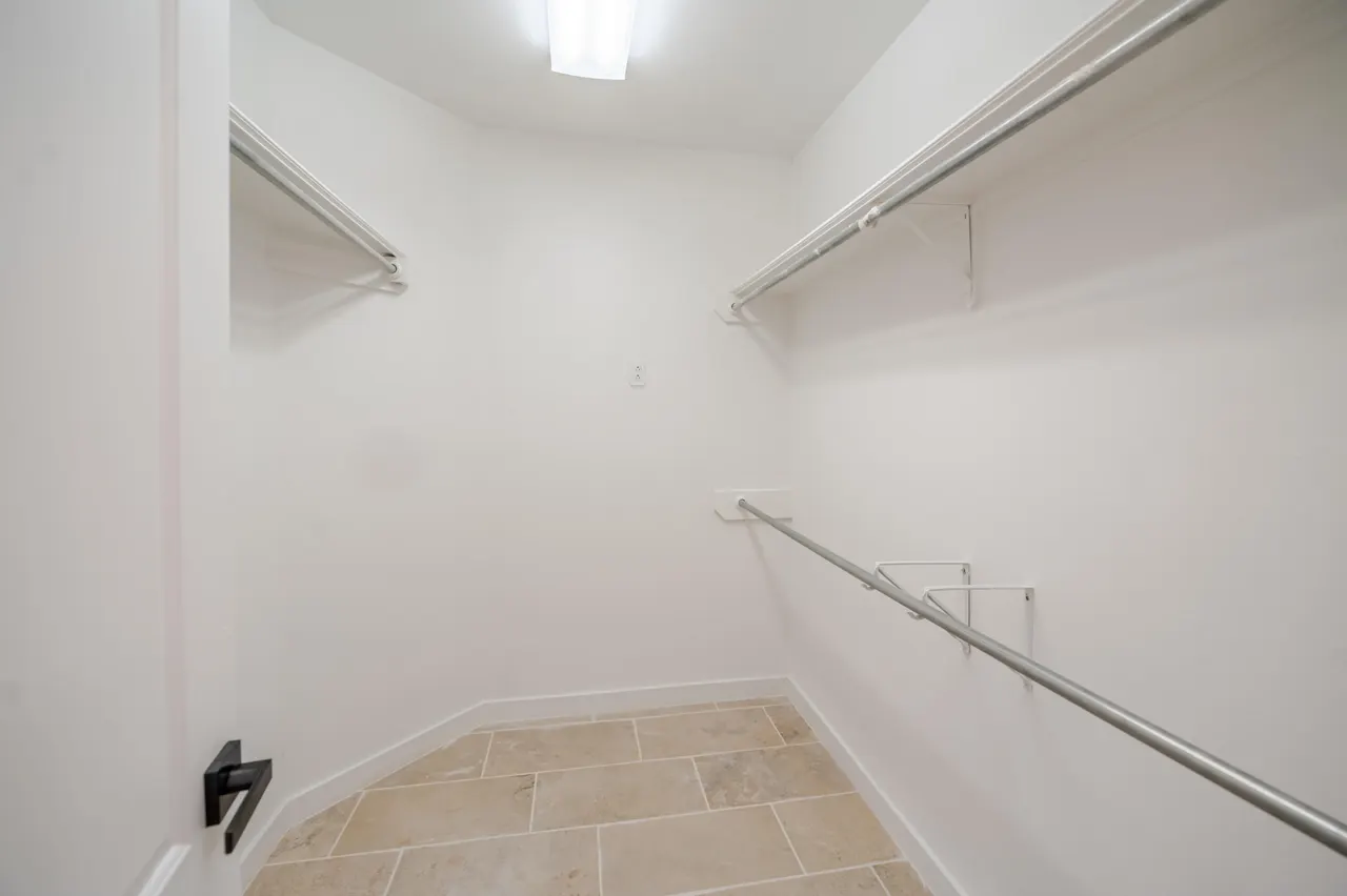 Photo 41 — 15213 Albany Avenue, Lubbock, TX 79424