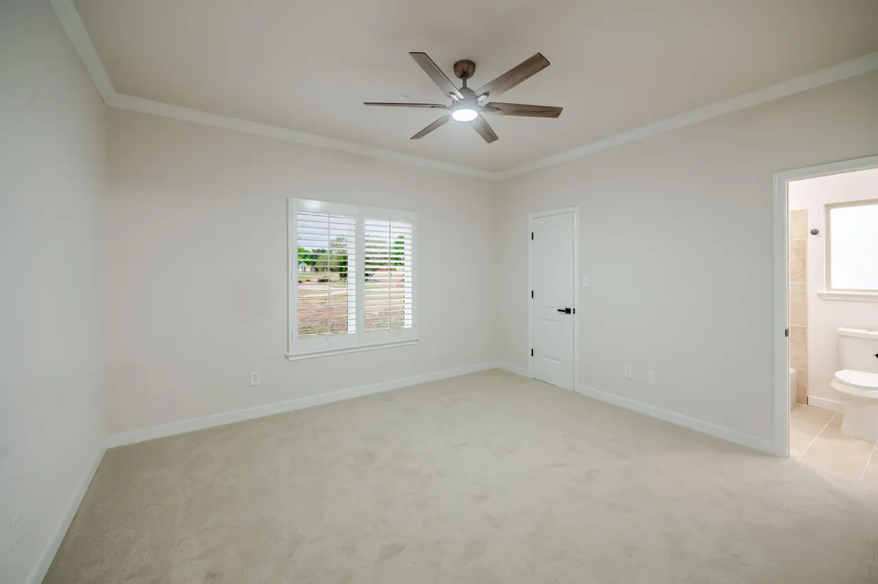 Photo 51 — 15213 Albany Avenue, Lubbock, TX 79424