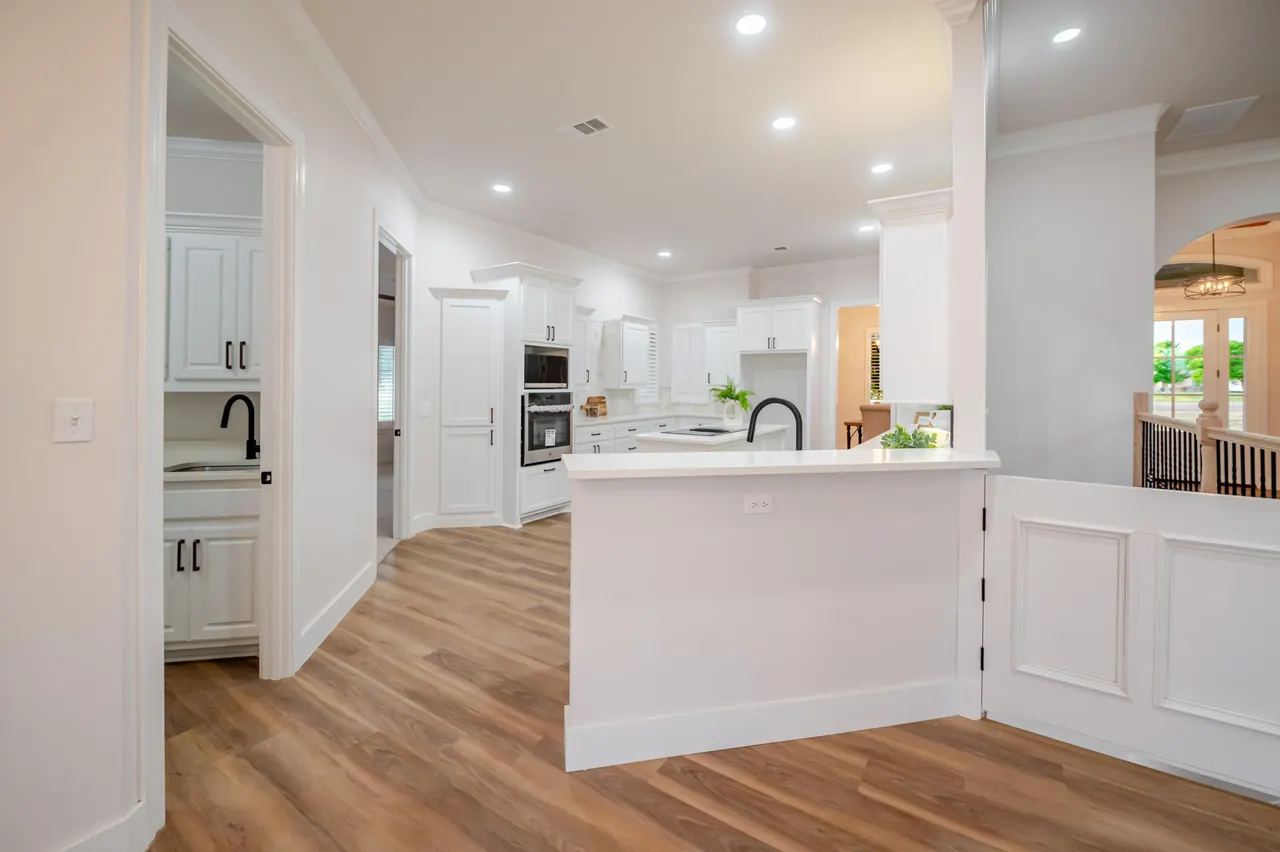 Photo 54 — 15213 Albany Avenue, Lubbock, TX 79424