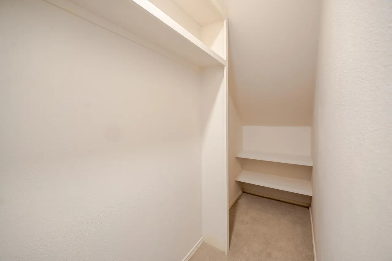Photo 57 — 15213 Albany Avenue, Lubbock, TX 79424