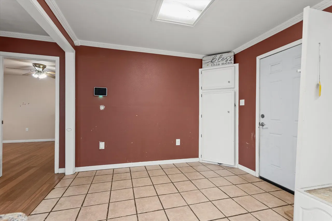 Photo 18 — 709 E 4th Street, Denver City, TX 79323