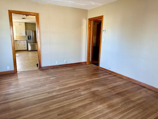 Photo 2 — 203 S Farmer Street, Crosbyton, TX 79322