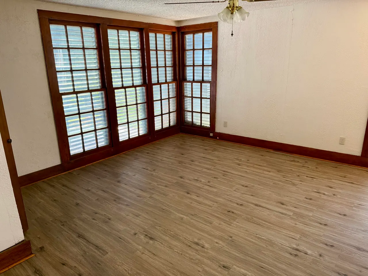 Photo 8 — 203 S Farmer Street, Crosbyton, TX 79322