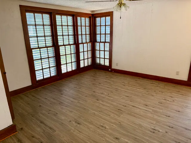 Photo 8 — 203 S Farmer Street, Crosbyton, TX 79322