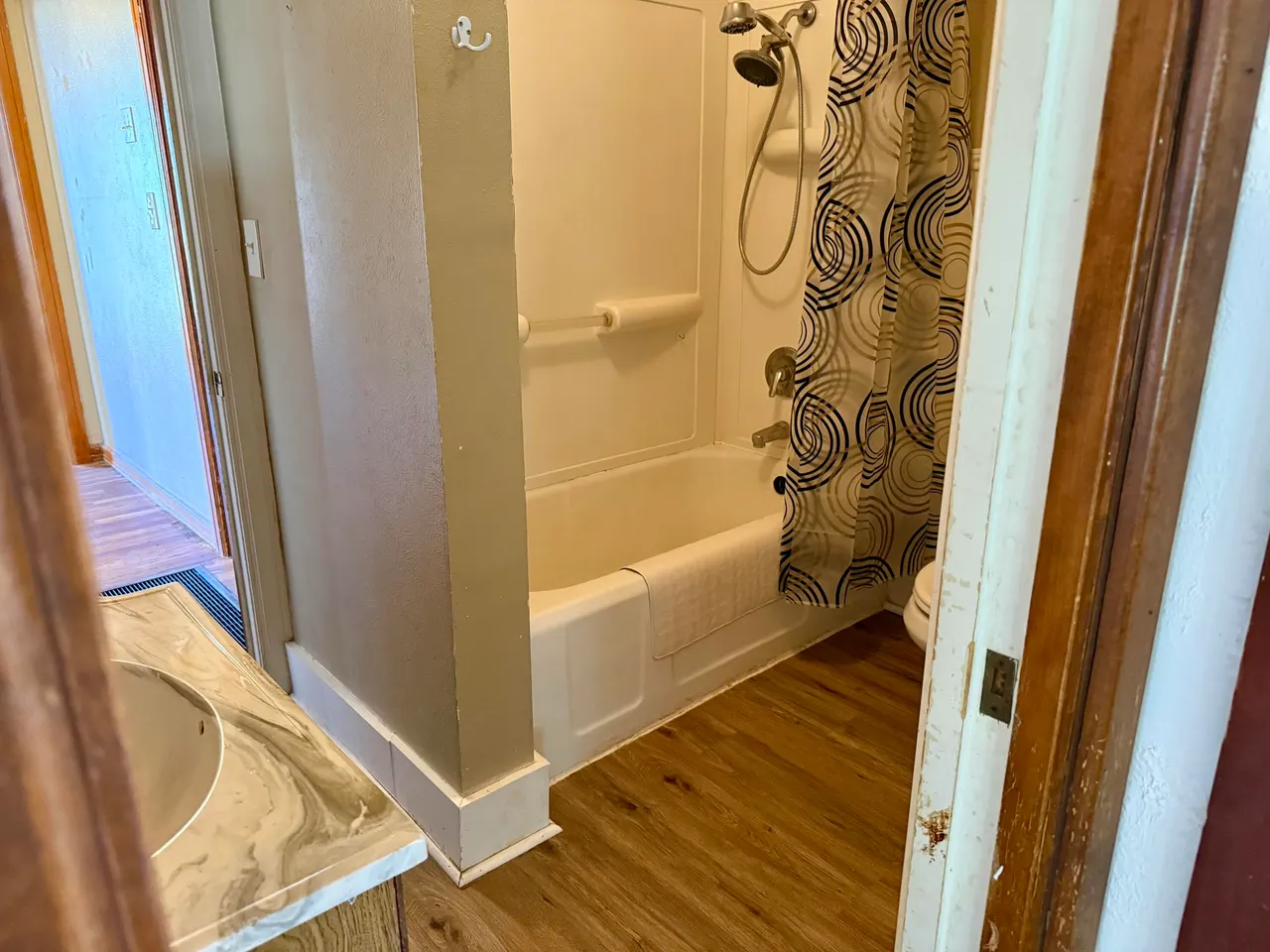 Photo 9 — 203 S Farmer Street, Crosbyton, TX 79322