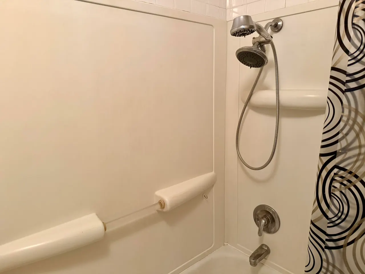 Photo 10 — 203 S Farmer Street, Crosbyton, TX 79322
