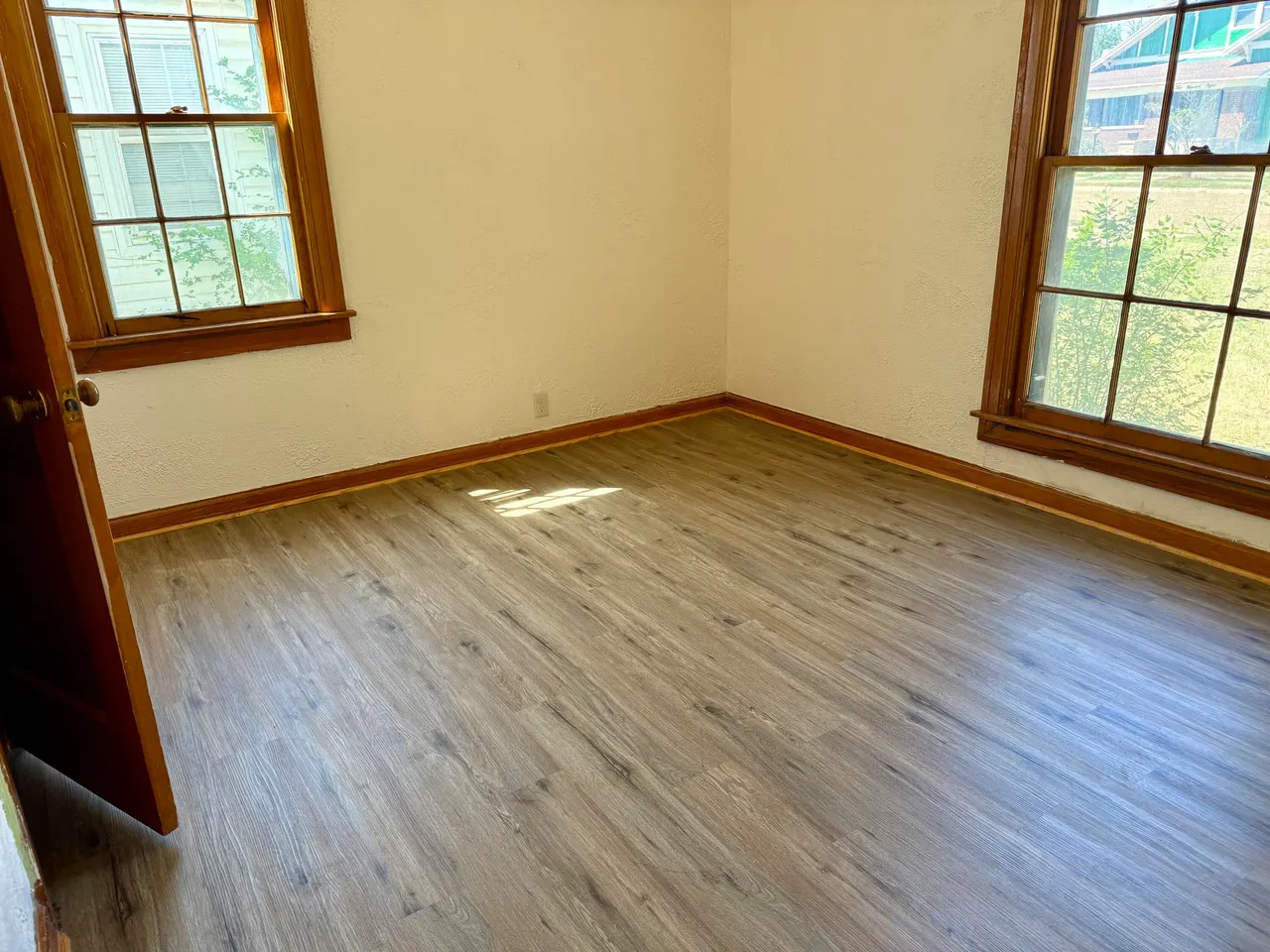 Photo 12 — 203 S Farmer Street, Crosbyton, TX 79322