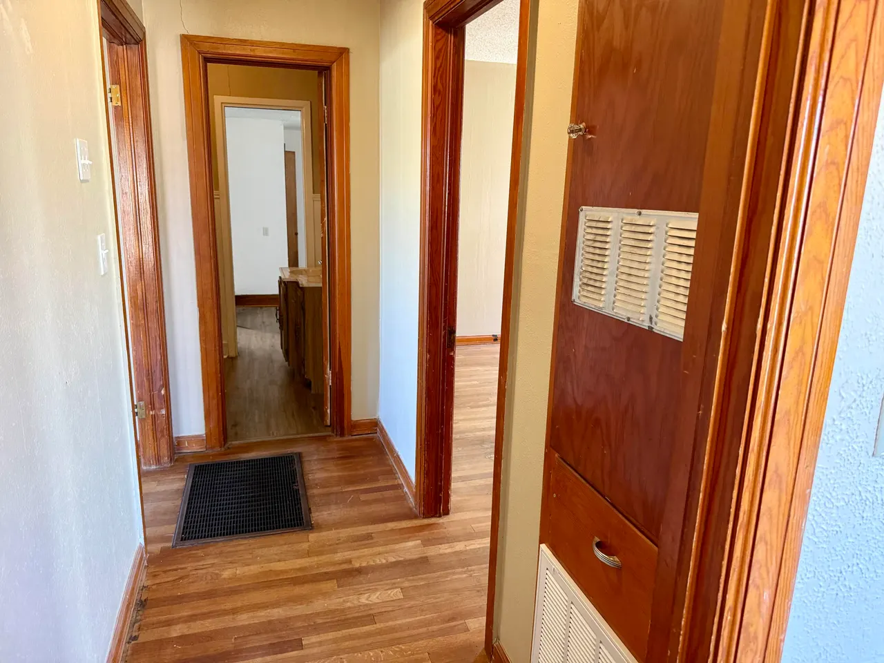 Photo 13 — 203 S Farmer Street, Crosbyton, TX 79322