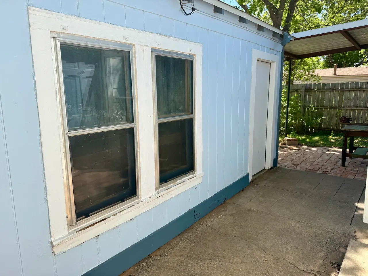 Photo 15 — 203 S Farmer Street, Crosbyton, TX 79322