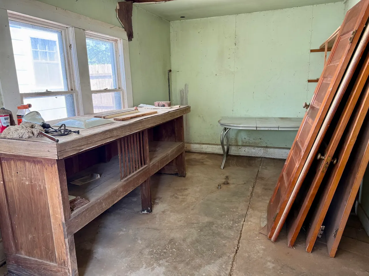 Photo 20 — 203 S Farmer Street, Crosbyton, TX 79322
